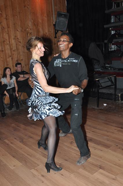 min 2013 12 22 station danse 306